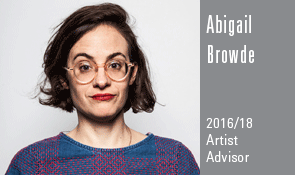 Abigail_Browde_295X175.png