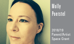 Molly Poerstel 295X175