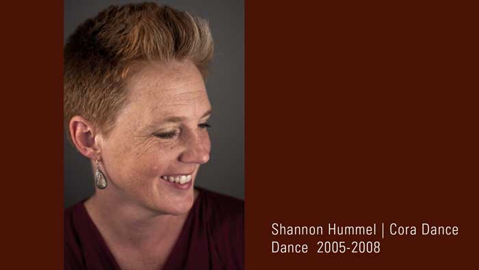 020-700x394-Shannon Hummel