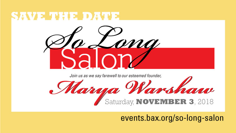 SO-LONG-SALON-save-the-date-800x450