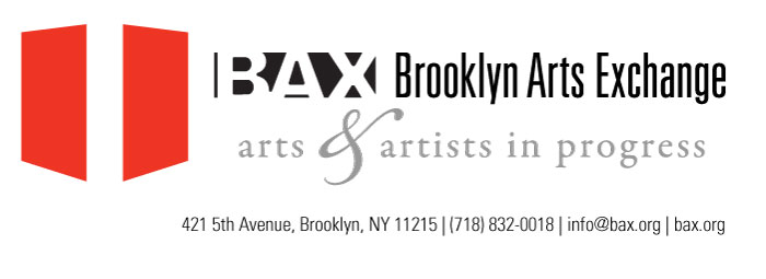 BAX_letterhead_02.jpg