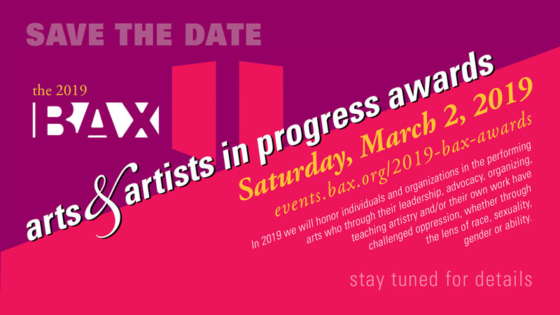 800x450-AAPAWARDS-stay-tuned