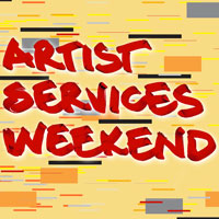 200x200-Artist-Services-Weekend-no-dates