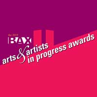 200x200-2019-BAX-awards