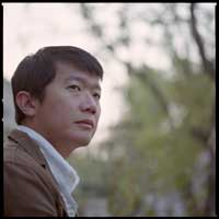 200x200-Jeremy-Tiang-[photo-Oliver-Rockwell].jpg