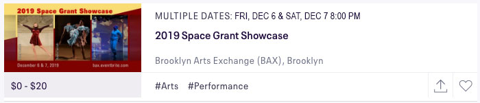700X150-2019-Space-Grant-Showcase