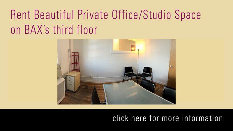 800x450-Rent-Office-updated